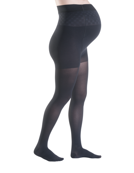 The benefits of Compression Hosiery during and after Pregnancy