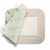 Mepore Pro Waterproof Dressing