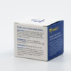 bodySil Silicone Scar Tape Best Silicone Scar Tape Australia. Silicone Scar Tape For Your Scar Instructions