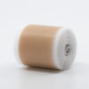 bodySil Silicone Scar Tape Best Silicone Scar Tape Australia. Silicone Scar Tape For Your Scar Roll