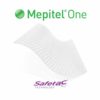 Mepitel One Contact Layer Dressing