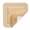 Mepilex Border Lite