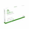 Mepitel One Box