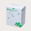 Mepore Pro Box
