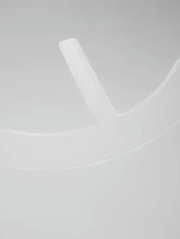 Amoena Curascar Anchor shapes in a 2 pack