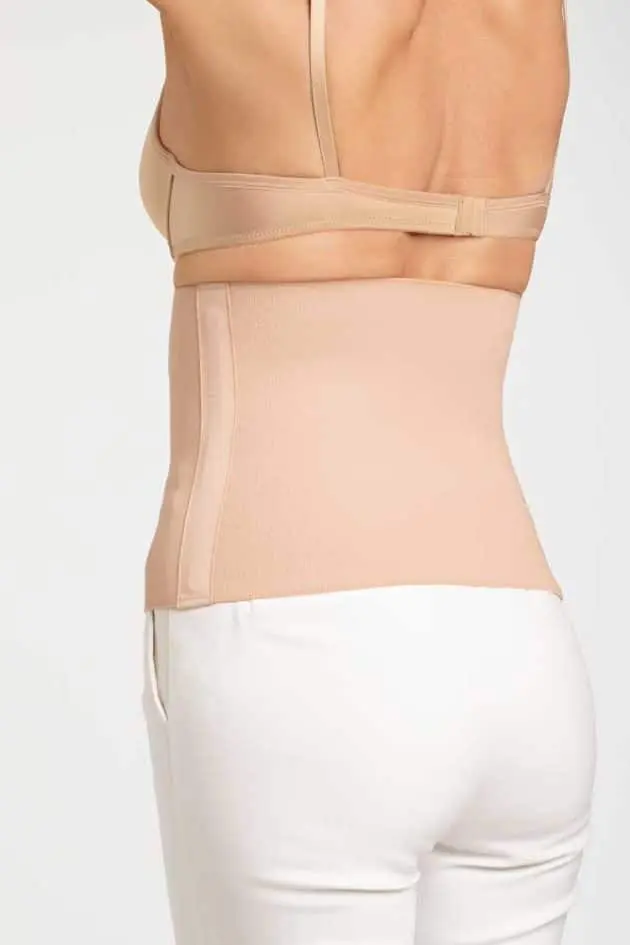 Strong durable fabric