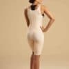 Marena FBCS BBL Bodysuit