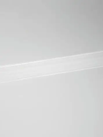 Amoena Curascar Silicone strips in a 4 pack
