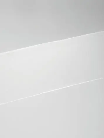 Amoena Curascar Silicone Squares