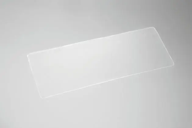 Amoena Curascar Silicone Squares