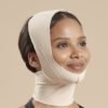 Marena Face Mask Extended Neck