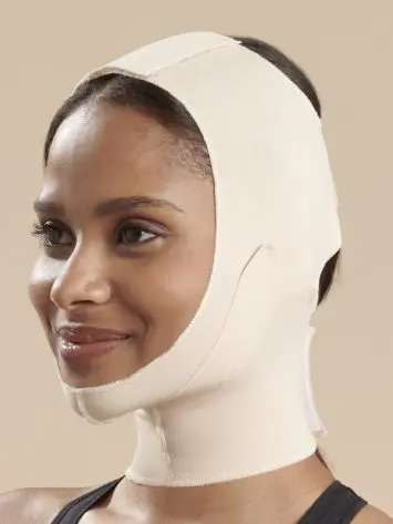 Marena FM300C ideal for neck and face surgery